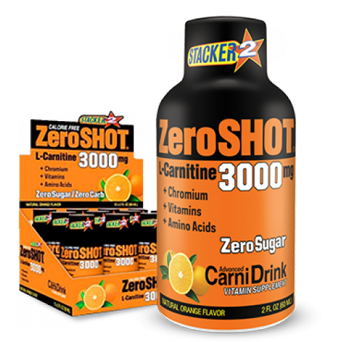 zeroshot-portakal-500x500.png