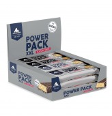 Power Pack Protein Bar XXL 