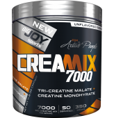 Creamix 7000 Aromasız - 350g
