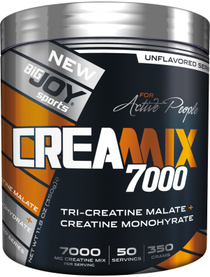 Creamix 7000