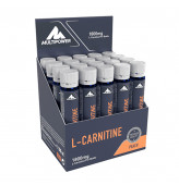 L-Carnitine Likit Forte