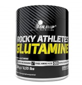 Rocky Athletes L-Glutamine