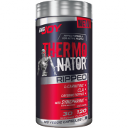 Thermonator Ripped 