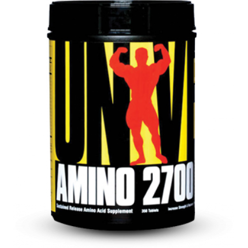 Amino 2700