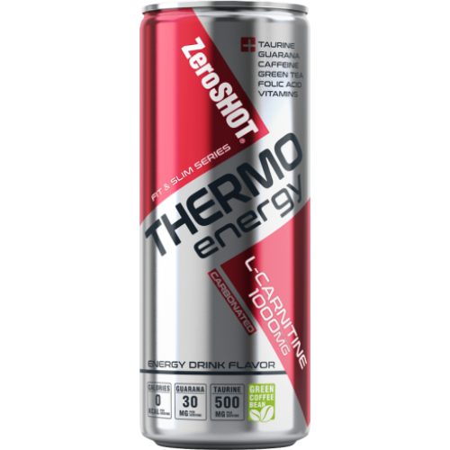 Thermo Energy